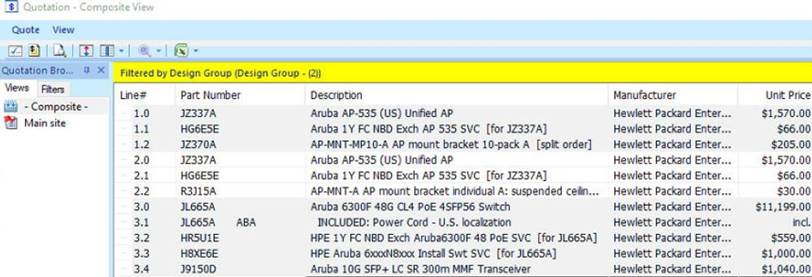 CWNA-108인증덤프공부자료 & CWNA-108최고덤프 - CWNP Certified Wireless Network Administrator Exam최신시험대비자료