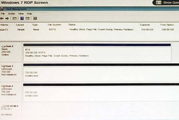 220-1101시험응시료 & 220-1101인기자격증시험덤프 - CompTIA A+ Certification Exam: Core 1최고품질시험대비자료