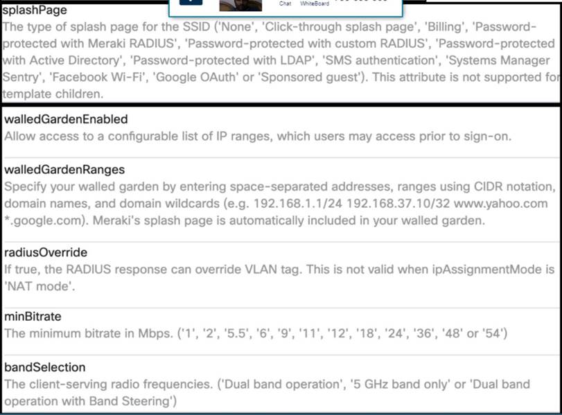 2024 350-901최고품질시험덤프공부자료 & 350-901퍼펙트공부 - Developing Applications using Cisco Core Platforms and APIs (DEVCOR)덤프데모문제