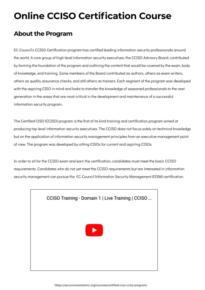 2024 712-50인기덤프공부 - 712-50퍼펙트최신덤프문제, EC-Council Certified CISO (CCISO)완벽한시험공부자료