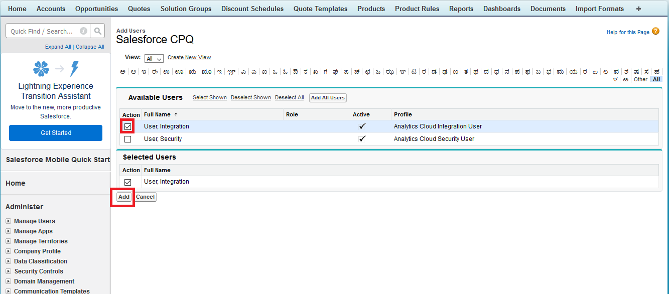 CPQ-Specialist완벽한공부문제, CPQ-Specialist유효한덤프자료 & Salesforce Certified CPQ Specialist퍼펙트덤프문제