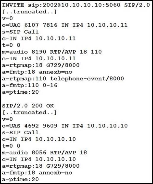 Salesforce ARC-801시험대비덤프데모문제, ARC-801인증덤프데모문제 & ARC-801시험대비