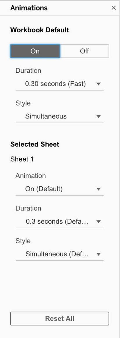 Desktop-Specialist시험대비덤프문제 & Tableau Desktop-Specialist최고품질덤프자료 - Desktop-Specialist퍼펙트덤프최신데모