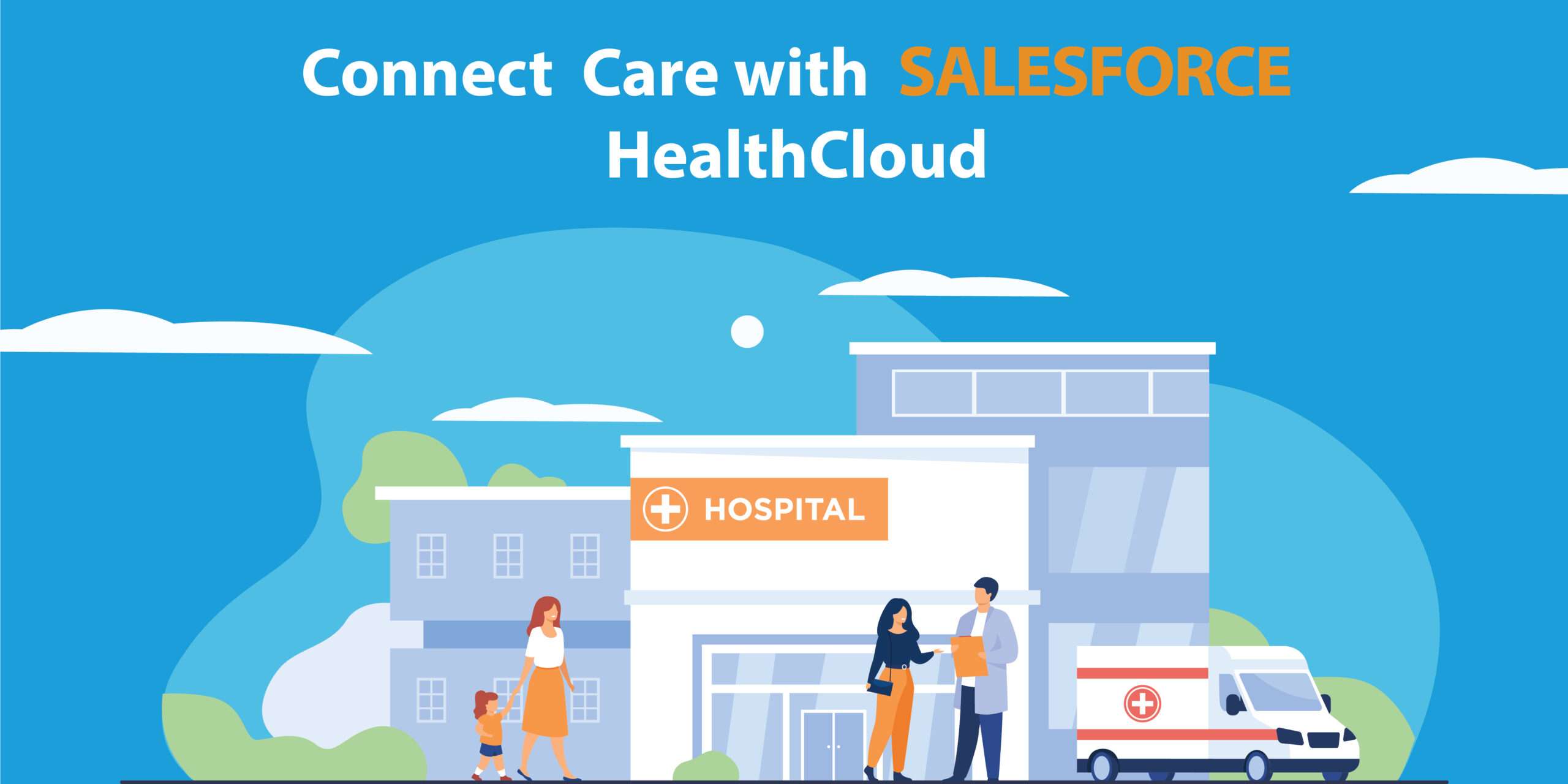 Health-Cloud-Accredited-Professional인기자격증인증시험자료, Salesforce Health-Cloud-Accredited-Professional시험준비공부 & Health-Cloud-Accredited-Professional퍼펙트최신버전문제