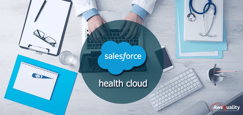 Salesforce Health-Cloud-Accredited-Professional시험대비최신덤프문제, Health-Cloud-Accredited-Professional인기자격증덤프문제 & Health-Cloud-Accredited-Professional최고품질인증시험공부자료