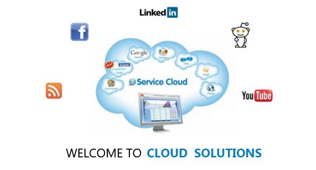 CRT-261덤프공부자료 & CRT-261시험패스가능한인증덤프자료 - Certification Preparation for Service Cloud Consultant시험패스인증덤프