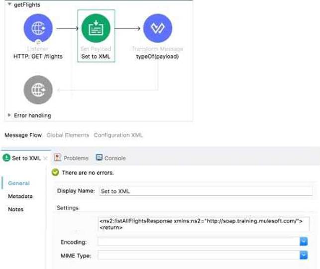 MCD-Level-1퍼펙트인증공부자료 - MCD-Level-1시험대비최신버전문제, MuleSoft Certified Developer - Level 1 (Mule 4)적중율높은시험대비덤프