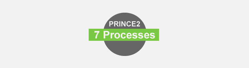 PRINCE2Foundation유효한인증공부자료 - PRINCE2 PRINCE2Foundation퍼펙트덤프샘플문제다운, PRINCE2Foundation덤프최신자료