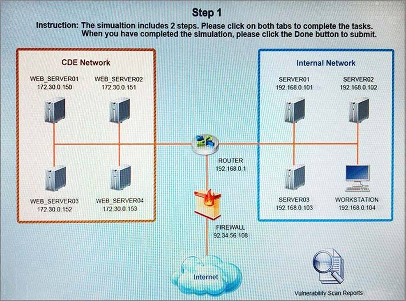 ServiceNow CSA시험패스덤프공부자료 - CSA적중율높은덤프자료, CSA최신덤프공부자료