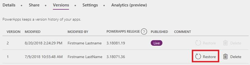 2024 PL-900시험대비최신버전문제 - PL-900시험대비덤프문제, Microsoft Power Platform Fundamentals최신업데이트인증시험자료