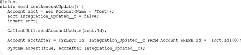 PDII높은통과율시험대비덤프공부 - Salesforce PDII최신버전시험덤프, PDII인기자격증덤프문제