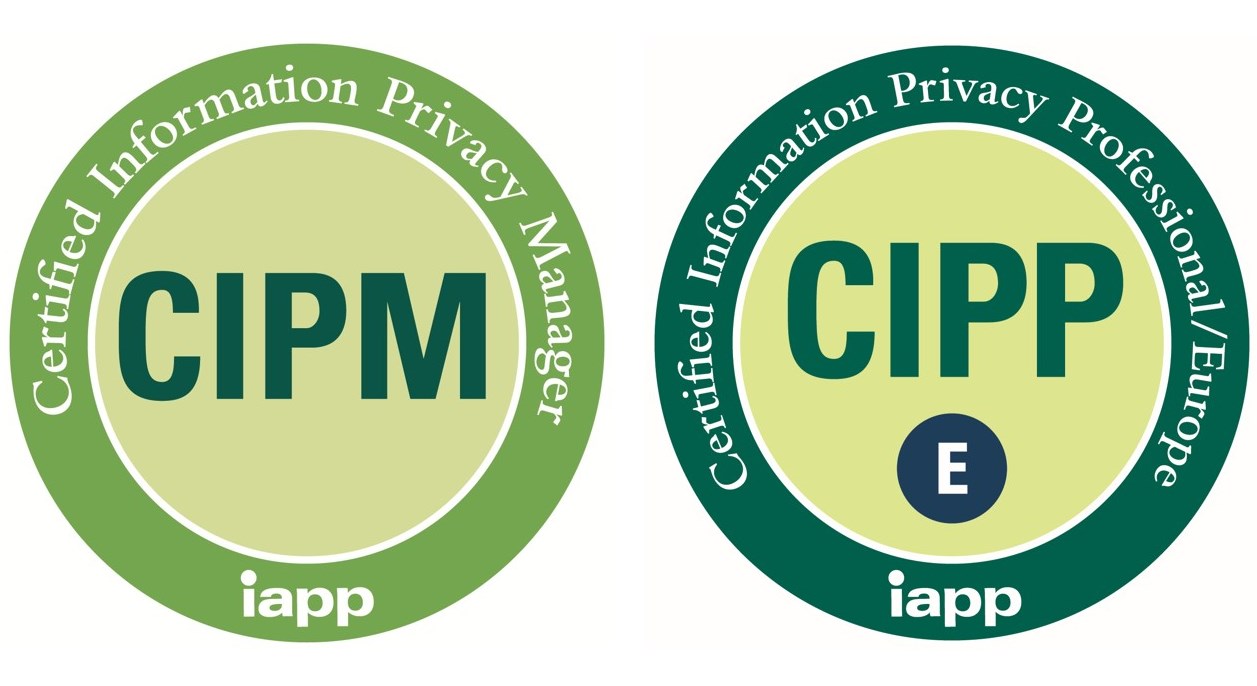 CIPP-E퍼펙트덤프공부, CIPP-E시험대비덤프공부자료 & CIPP-E최고품질덤프샘플문제다운