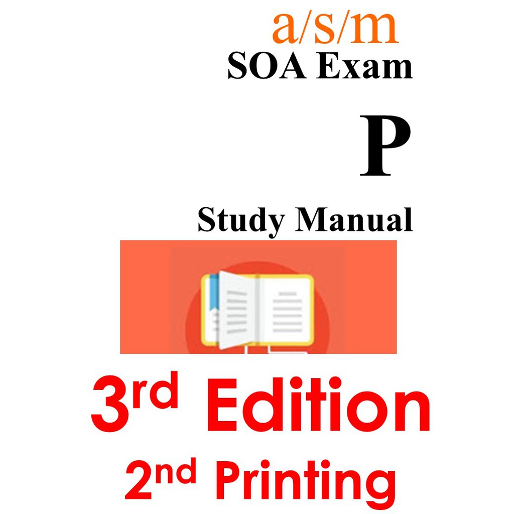 SOA-C02시험패스가능덤프문제 & Amazon SOA-C02유효한최신덤프공부 - SOA-C02시험대비덤프자료