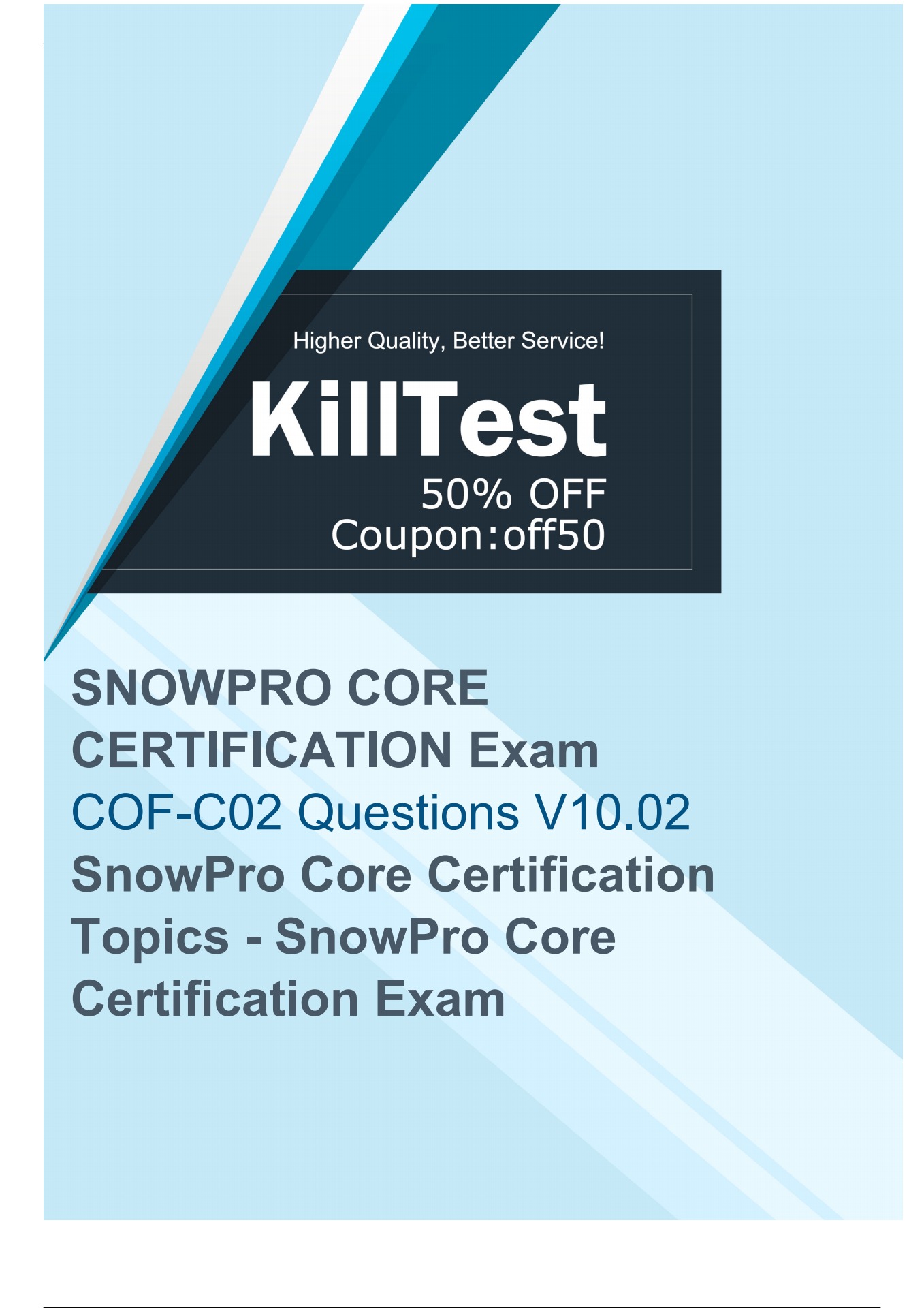 2025 COF-C02시험덤프자료 & COF-C02 Vce - SnowPro Core Certification Exam높은통과율시험대비자료