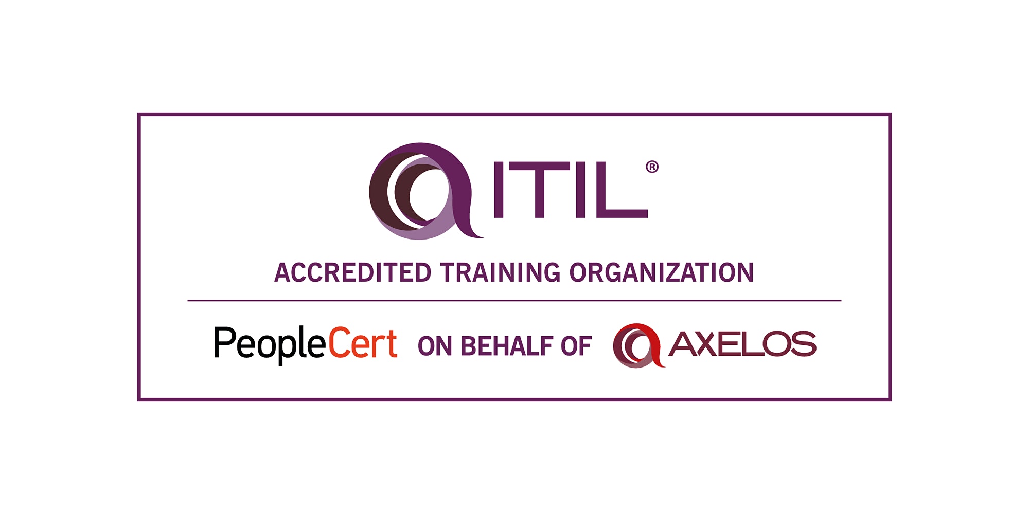 ITIL-4-Foundation시험기출문제 - ITIL-4-Foundation최신업데이트버전시험자료, ITIL-4-Foundation덤프데모문제다운