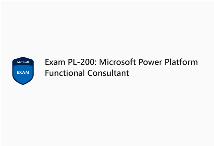 2024 PL-200시험합격 - PL-200인기자격증시험대비공부자료, Microsoft Power Platform Functional Consultant최신덤프문제보기