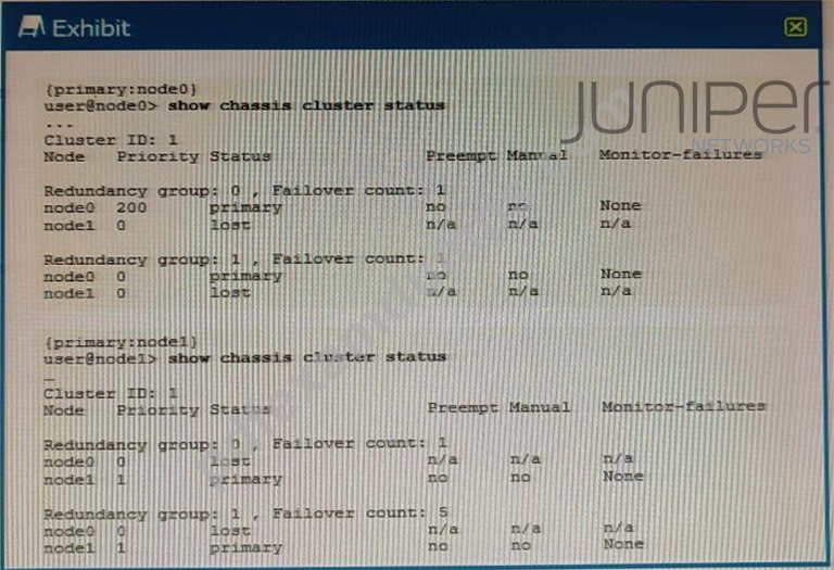 Juniper JN0-664시험대비최신덤프문제, JN0-664합격보장가능덤프공부 & JN0-664최신기출자료