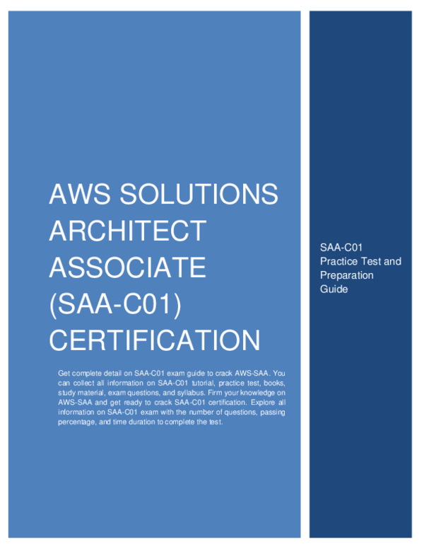 Amazon AWS-Solutions-Architect-Associate높은통과율시험공부자료, AWS-Solutions-Architect-Associate높은통과율시험덤프공부 & AWS-Solutions-Architect-Associate퍼펙트덤프데모문제다운