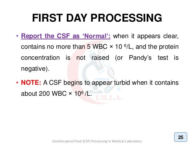 2024 D-CSF-SC-23시험준비공부 & D-CSF-SC-23인증공부문제 - NIST Cybersecurity Framework 2023 Exam시험대비공부하기