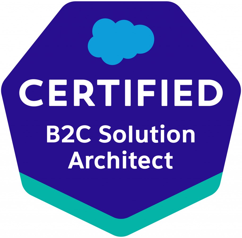 B2C-Commerce-Architect퍼펙트최신덤프문제 - B2C-Commerce-Architect최신업데이트버전시험자료, Salesforce Certified B2C Commerce Architect인증덤프샘플문제