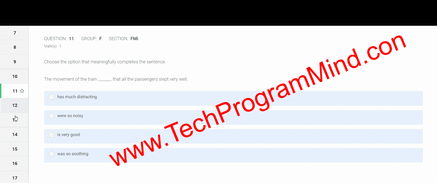 SPS최신시험기출문제, SPS최고품질시험덤프자료 & Certified Scaled Professional Scrum (SPS)응시자료