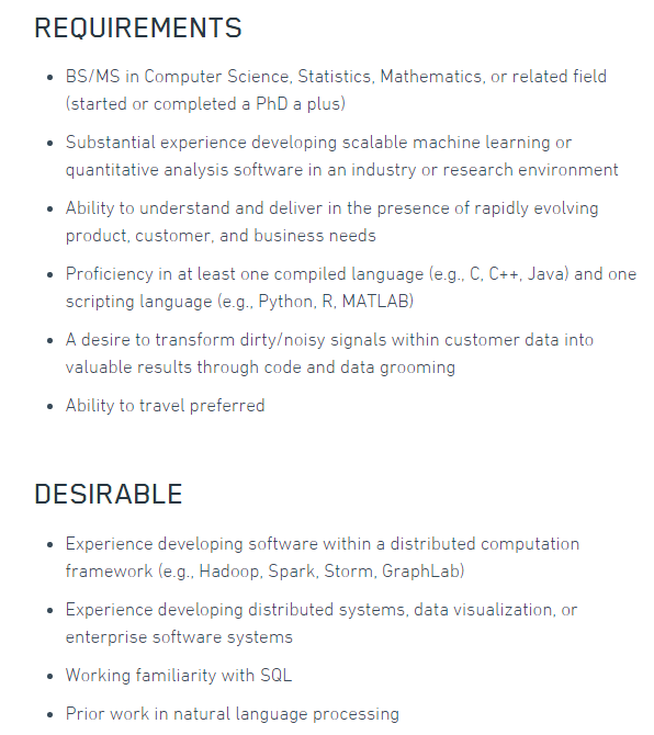 Google Professional-Machine-Learning-Engineer인기자격증덤프자료, Professional-Machine-Learning-Engineer덤프공부자료 & Professional-Machine-Learning-Engineer시험대비최신버전덤프샘플