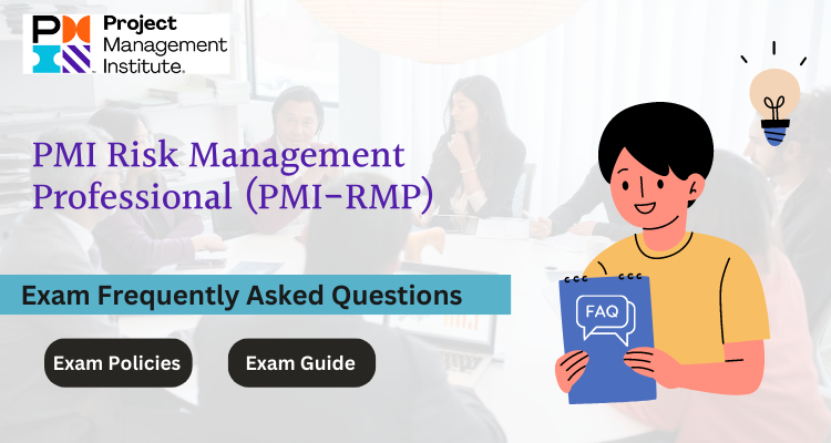 PMI-RMP퍼펙트최신버전자료 - PMI PMI-RMP최신업데이트버전덤프공부, PMI-RMP적중율높은덤프공부