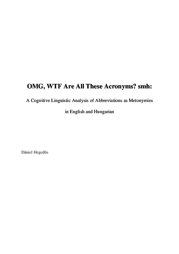 OMG OMG-OCEB2-FUND100최신업데이트시험대비자료 - OMG-OCEB2-FUND100최신버전공부문제, OMG-OCEB2-FUND100인기자격증시험대비덤프문제