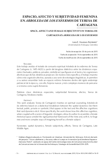 2024 DES-1415높은통과율덤프샘플문제, DES-1415시험대비덤프최신자료 & Specialist - Technology Architect, PowerScale Solutions Exam최신업데이트덤프공부