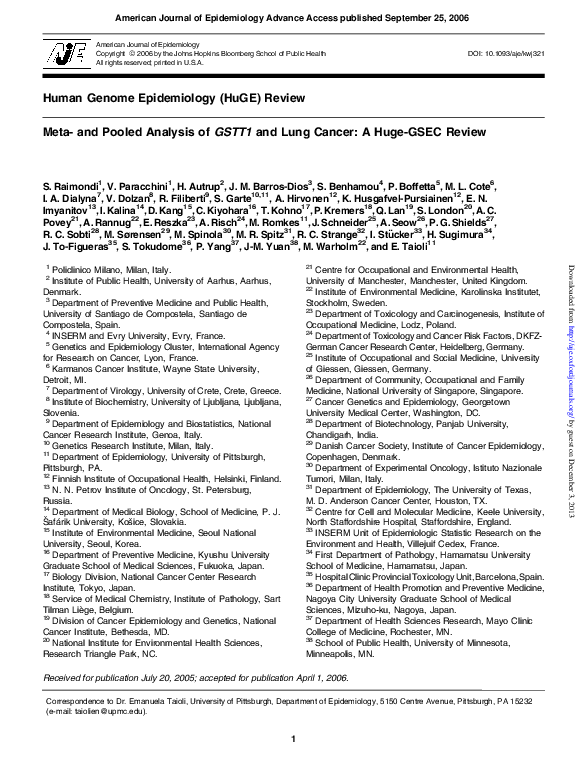 GSEC최신기출자료, GIAC GSEC유효한공부문제 & GSEC높은통과율시험덤프문제