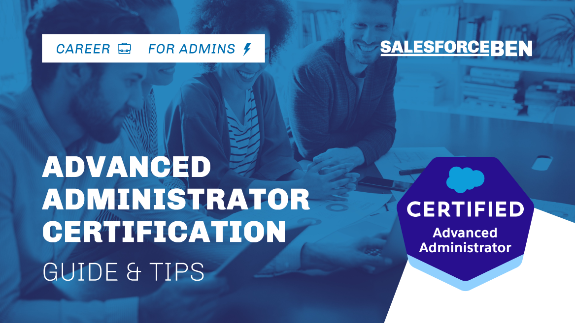 Advanced-Administrator시험덤프공부 & Advanced-Administrator시험대비덤프최신샘플 - Advanced-Administrator높은통과율시험덤프공부