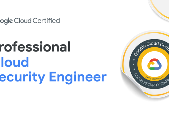 Professional-Cloud-Security-Engineer덤프자료 - Professional-Cloud-Security-Engineer시험대비덤프데모다운, Professional-Cloud-Security-Engineer덤프문제