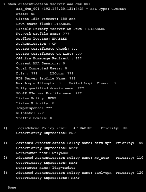 1Y0-440완벽한덤프자료, Citrix 1Y0-440시험패스인증덤프문제 & 1Y0-440최신버전인기덤프