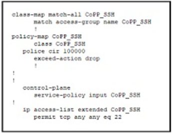 2024 350-401시험대비공부문제 & 350-401유효한최신덤프공부 - Implementing Cisco Enterprise Network Core Technologies (350-401 ENCOR)시험패스가능한인증덤프자료