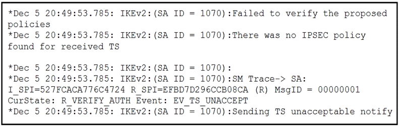 300-730시험패스가능한인증공부, Cisco 300-730인증공부문제 & 300-730합격보장가능시험