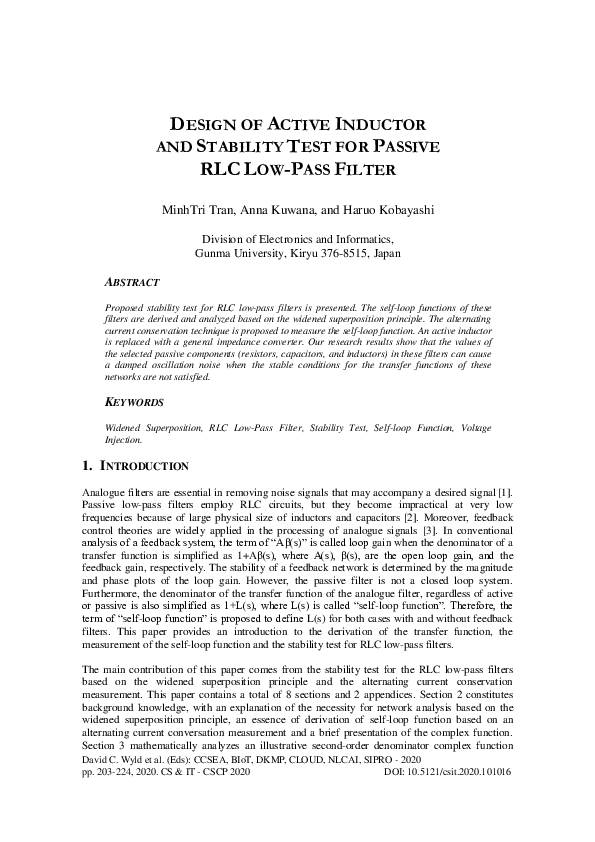 CSCP시험패스인증덤프자료 - APICS CSCP최신업데이트시험공부자료, CSCP인증시험덤프