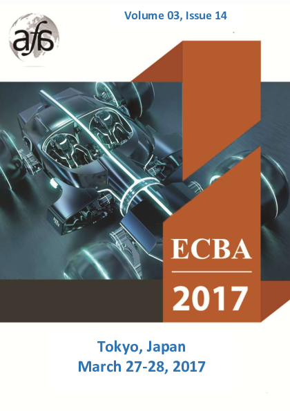 ECBA시험패스가능한인증덤프자료 - IIBA ECBA인증시험덤프공부, ECBA최고품질인증시험기출자료