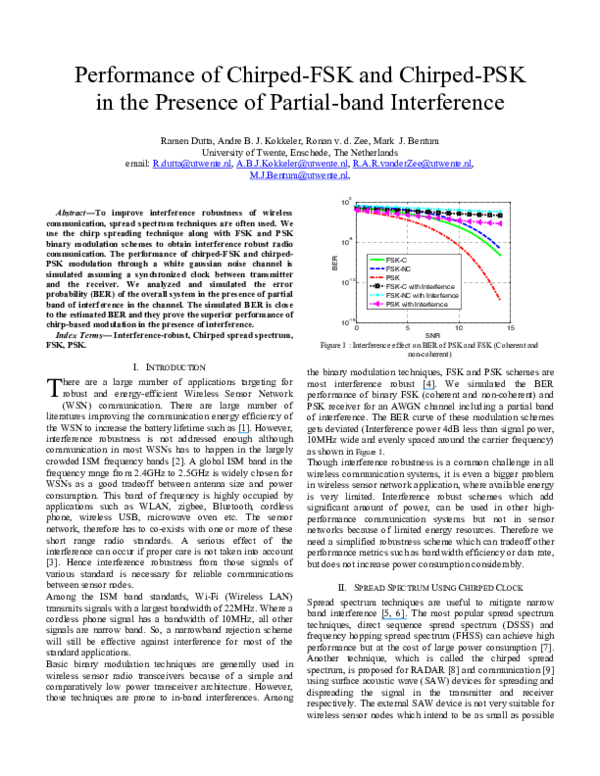 PSK-I시험대비덤프데모, PSK-I인증덤프샘플다운 & PSK-I유효한최신덤프