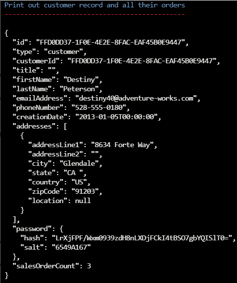 DP-420시험대비덤프공부자료, DP-420인기자격증시험덤프공부 & Designing and Implementing Cloud-Native Applications Using Microsoft Azure Cosmos DB최신인증시험자료