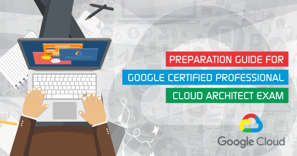 Professional-Cloud-Architect합격보장가능덤프문제, Professional-Cloud-Architect최신시험대비공부자료 & Professional-Cloud-Architect퍼펙트덤프데모문제