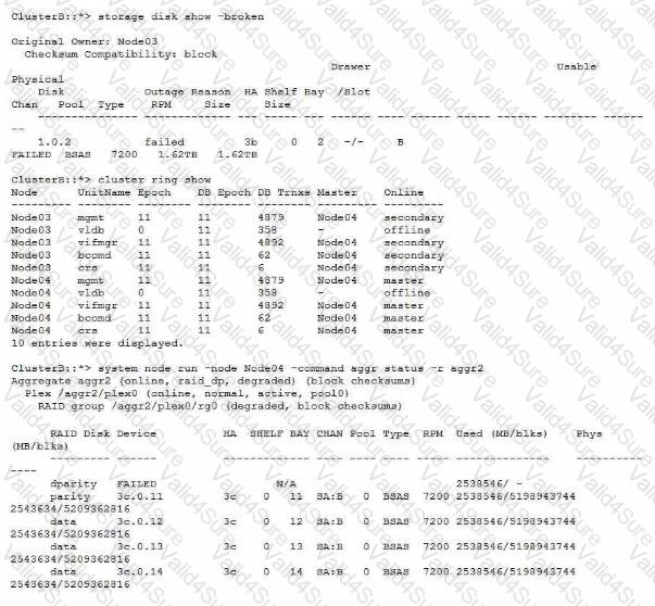 2025 NS0-593시험기출문제 & NS0-593인증시험자료 - NetApp Certified Support Engineer ONTAP Specialist덤프샘플다운