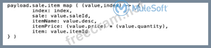 MuleSoft MCD-Level-1시험대비덤프데모다운 & MCD-Level-1시험대비덤프공부문제 - MCD-Level-1시험대비덤프샘플다운