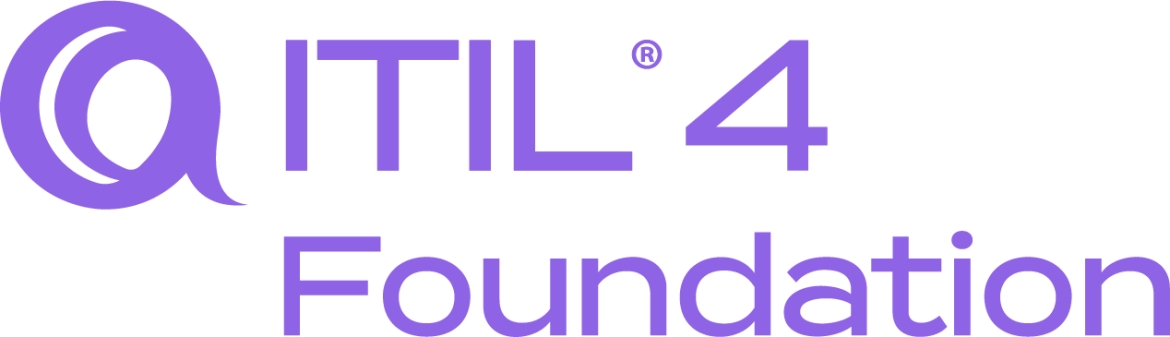 ITIL-4-Foundation퍼펙트최신덤프모음집, ITIL ITIL-4-Foundation인기자격증시험대비자료 & ITIL-4-Foundation합격보장가능공부