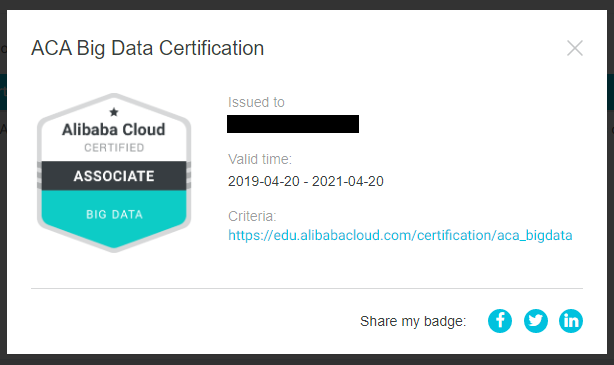 Alibaba Cloud ACP-Cloud1완벽한덤프문제, ACP-Cloud1시험합격덤프 & ACP-Cloud1시험대비최신덤프