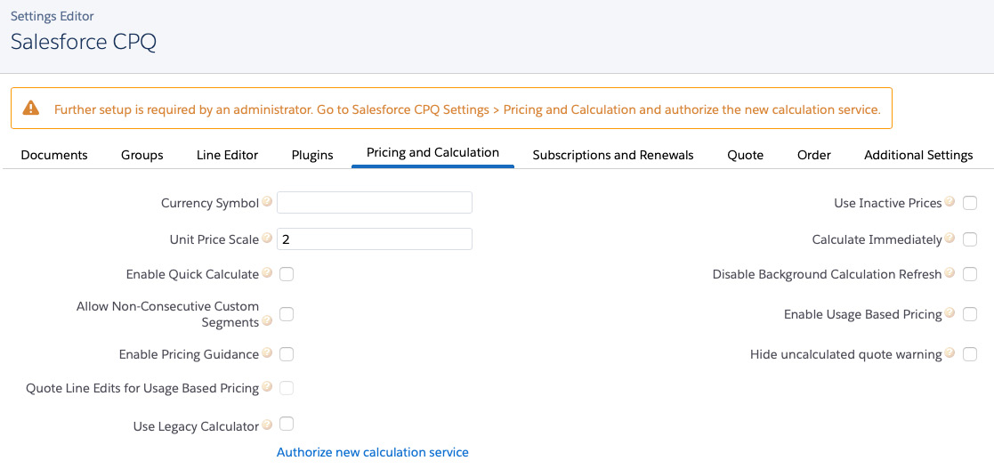 CPQ-301높은통과율시험공부 - Salesforce CPQ-301최고품질덤프샘플문제다운, CPQ-301인증시험공부