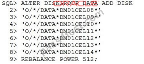 1z1-902질문과답 - 1z1-902인기자격증덤프문제, 1z1-902인기자격증인증시험자료