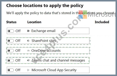 Microsoft SC-400시험대비덤프공부자료, SC-400시험패스가능한인증덤프자료 & SC-400퍼펙트최신덤프자료