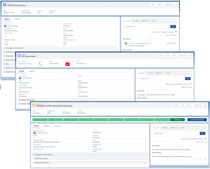 2025 User-Experience-Designer덤프샘플문제, User-Experience-Designer퍼펙트인증덤프자료 & Salesforce Certified User Experience Designer퍼펙트인증공부자료