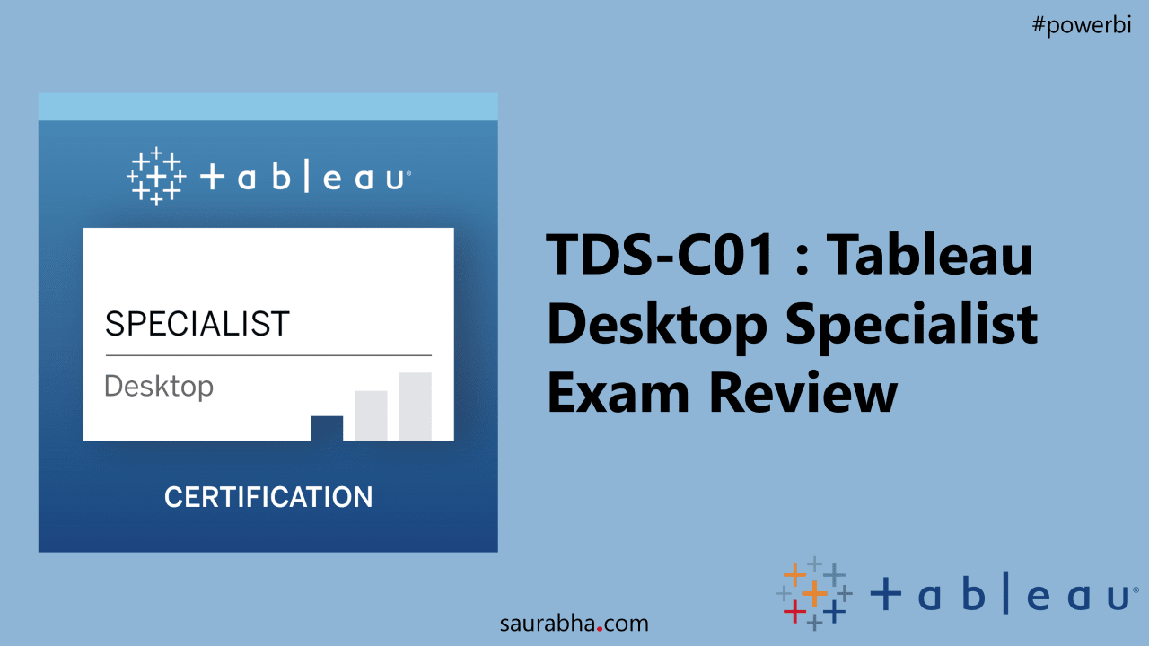 TDS-C01자격증덤프 - TDS-C01유효한덤프자료, TDS-C01최신버전인기덤프