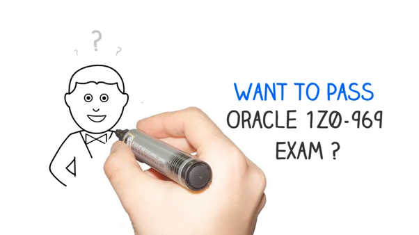 Oracle 1Z0-083시험패스덤프공부자료 & 1Z0-083시험대비 - 1Z0-083시험대비인증공부자료